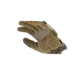 Mechanix Guanti M-Pact Woodland Camo MPT-77