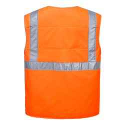 Portwest Gilet Rinfrescante CV02