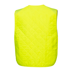 Portwest Gilet Rinfrescante CV09