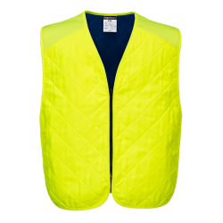 Portwest Gilet Rinfrescante CV09