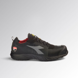 DIADORA DUCATI CORSE FLY MOTOR MATRYX LOW S3L FO SR HRO SC ESD