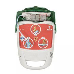 Defibrillatore Automatico DefiSign