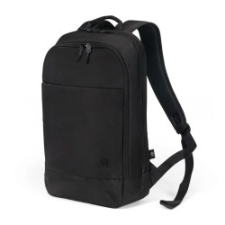 Dicota Zaino per Laptop Backpack Slim Eco MOTION 13 - 14.1"