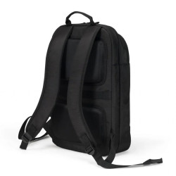 Dicota Zaino per Laptop Backpack Slim Eco MOTION 13 - 14.1"