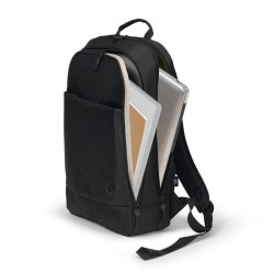 Dicota Zaino per Laptop Backpack Slim Eco MOTION 13 - 14.1"