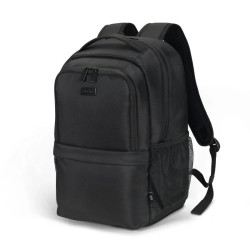 Dicota Zaino per Laptop Rucksack Eco CORE 13-14.1"