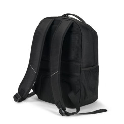 Dicota Zaino per Laptop Rucksack Eco CORE 13-14.1"