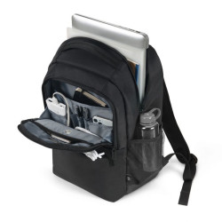 Dicota Zaino per Laptop Rucksack Eco CORE 13-14.1"