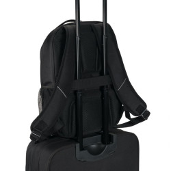 Dicota Zaino per Laptop Rucksack Eco CORE 13-14.1"