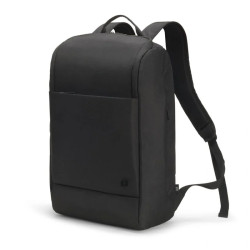 Dicota Zaino per Laptop Rucksack Eco MOTION 13 - 15.6"