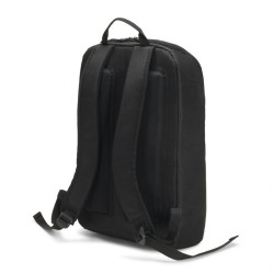 Dicota Zaino per Laptop Rucksack Eco MOTION 13 - 15.6"