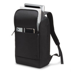 Dicota Zaino per Laptop Rucksack Eco MOTION 13 - 15.6"