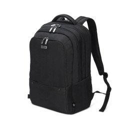 Dicota Zaino per Laptop Backpack Eco SELECT 13-15.6"