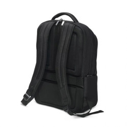 Dicota Zaino per Laptop Backpack Eco SELECT 13-15.6"