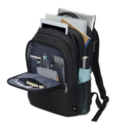 Dicota Zaino per Laptop Backpack Eco SELECT 13-15.6"