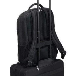 Dicota Zaino per Laptop Backpack Eco SELECT 13-15.6"