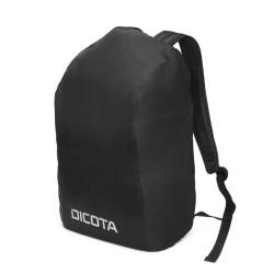 Dicota Zaino per Laptop Backpack Eco SELECT 13-15.6"