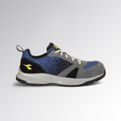 DIADORA LITE LOW S1PS FO SR HRO ESD