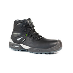 Scarpe Antinfortunistiche Giasco Triglav S7S FO CI HI HRO SC SR