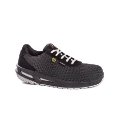 Scarpe Antinfortunistiche da Lavoro Giasco Lion S3 SRC ESD