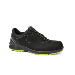 Scarpe Antinfortunistiche da Lavoro Giasco Golf New S3 SRC ESD