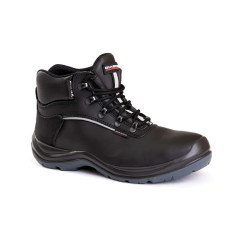 Scarpe Antinfortunistiche Giasco Kiel S3 CI HI WR HRO SRC