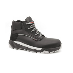 SCARPA GIASCO THOMSON SB SB FO E P CI WRU DIELETTRICA