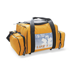 Life Bag 1 - Borsa Per Emergenza Spencer