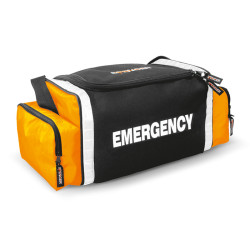 Borsa EMERGENCY - Borsa Di Soccorso Completa Spencer