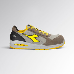 DIADORA RUN NET AIRBOX LOW S1P SRC