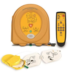 Defibrillatore da Addestramento Samaritan PAD 350P Trainer Didattico