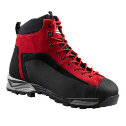 SCARPONE ANTIFORTUNISTICO STELVIO GABRI S3 VIBRAM