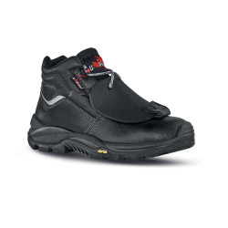 Scarpe Antinfortunistiche U-Power Deep RS S3 M HRO HI SRC