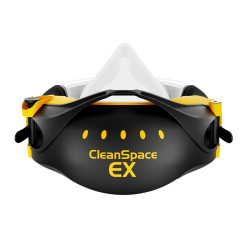 Elettro respiratore Cleanspace EX ATEX IP66 PAF-0060 - solo centralina