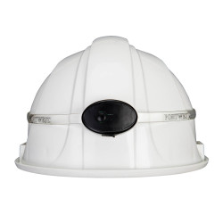 Luce per Elmetto Fascia Illuminante a Led a 360° HV14 Portwest