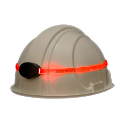 Luce per Elmetto Fascia Illuminante a Led a 360° HV14 Portwest