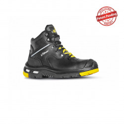 Offerta Scarpa Upower Ronan CI S3 HRO HI