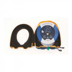 Offerta Defibrillatore Semiautomatico Heartsine Samaritan PAD 350P