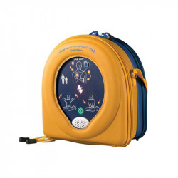 Defibrillatore Completamente Automatico Heartsine Samaritan PAD 360P