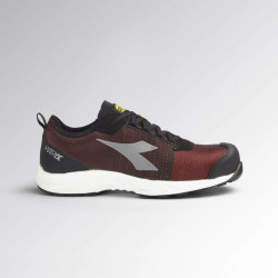 DIADORA FLY LITEBASE MATRYX LOW S1PL FO SR HRO SC ESD