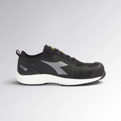 DIADORA FLY LITEBASE MATRYX LOW S3L FO SR HRO SC ESD