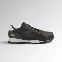 DIADORA GLOVE NET LOW PRO S1PL FO SR HRO ESD