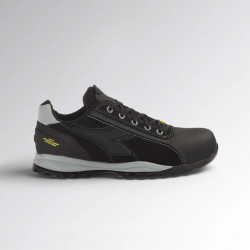 DIADORA GLOVE NET LOW PRO S3L FO SR HRO ESD