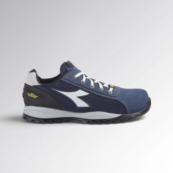 DIADORA GLOVE NET LOW S1PL FO SR HRO ESD