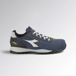 DIADORA GLOVE NET LOW S3L FO SR HRO ESD