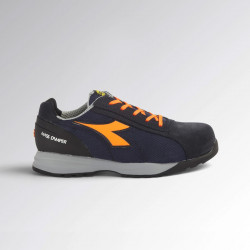 DIADORA GLOVE MDS TEXT LOW S1PS FO HRO SR