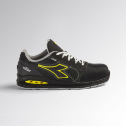 DIADORA RUN NET AIRBOX MATRYX LOW S3S FO SR SC