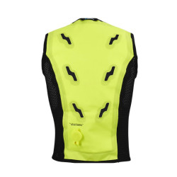 Gilet Rinfrescante Inuteq Bodycool Smart X