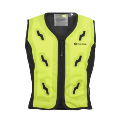 Gilet Rinfrescante Inuteq Bodycool Smart X