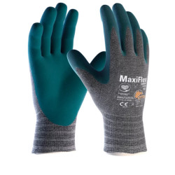 Guanti MaxiFlex Comfort